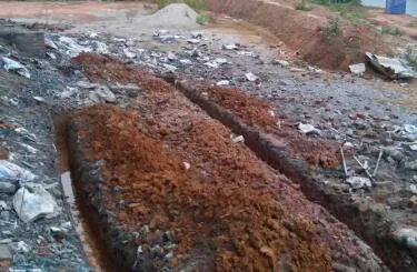 Giải pháp hệ thống tiếp địa – Nền tảng an toàn cho chống sét và điện công nghiệp