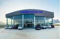 Bàn giao hệ thống chống sét cho đại lý Hyundai 3S Ngọc Lặc – Thanh Hóa