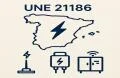 UNE 21186 – Tiêu chuẩn chống sét quốc gia của Tây Ban Nha