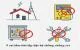 5-sai-lam-khi-lap-dat-he-thong-chong-set-1