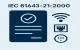 iec-61643-212000-tieu-chuan-quoc-te-cho-thiet-bi-chong-set-tin-hieu