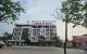 thi-cong-chong-set-benh-vien-hoan-my
