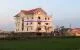 thi-cong-chong-set-biet-thu-bac-ninh