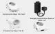thiet-bi-chong-set-o-cam-obo-giai-phap-spd-type-3-bao-ve-thiet-bi-dau-cuoi