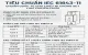 tieu-chuan-IEC-61643-11-chong-set-tan-tien