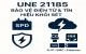 une-21185-tieu-chuan-tay-ban-nha-ve-bao-ve-dien-tu-va-tin-hieu-khoi-set