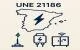 une-21186-tieu-chuan-chong-set-quoc-gia-cua-tay-ban-nha-1
