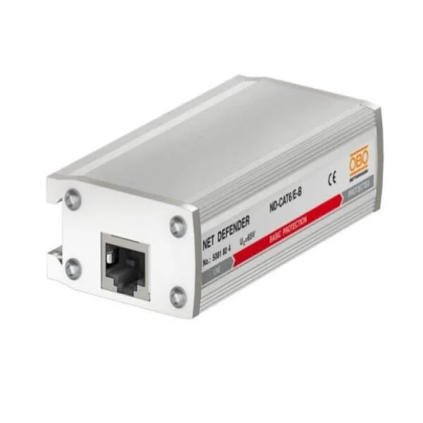 ND-CAT6-E-B