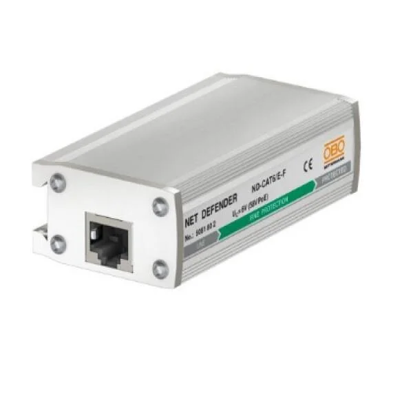 ND-CAT6-E-F