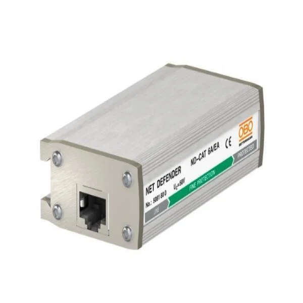 ND-CAT6A-EA