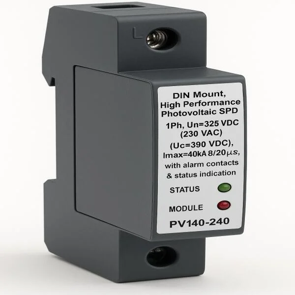 PV140-240