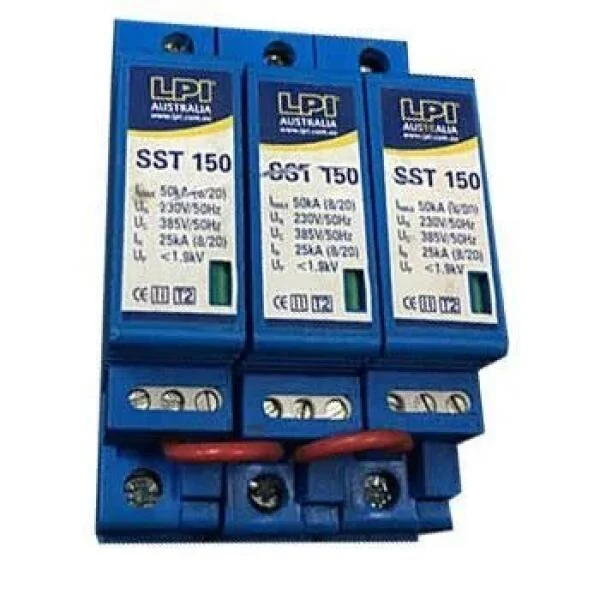 SST150B-480-MODULE-1