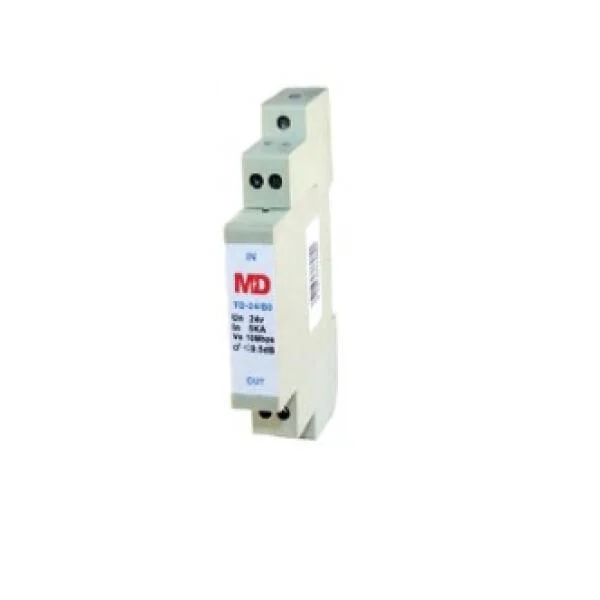 Thiet-bị-chong-set-tin-hieu-TD-5-BO-chong-set-tan-tien