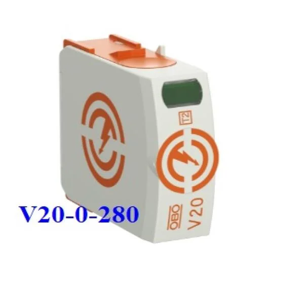 V20-0-280