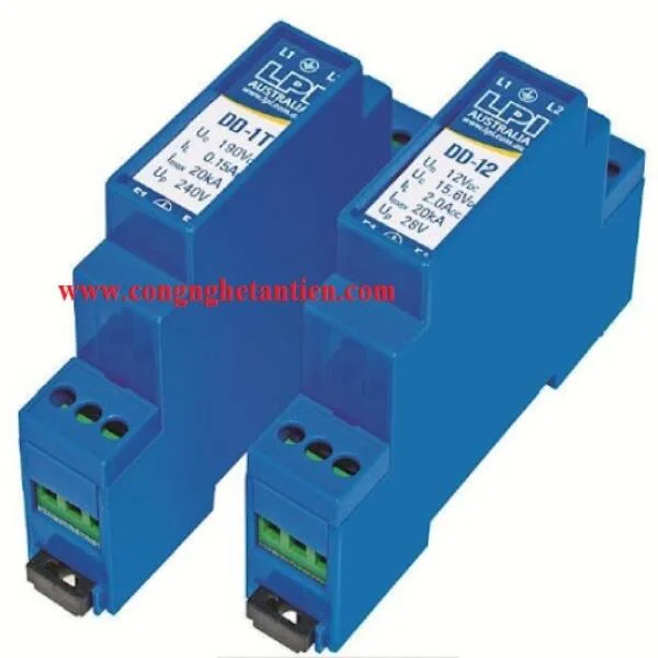 lpi-DD12-chong-set-tin-hieu-lpi-tan-tien