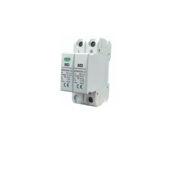 thiet-bi-cat-set-bd2m-50240-type-12-cho-nguon-1-pha