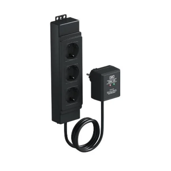 thiet-bi-cat-set-cns-3-d-d-type-3-dang-o-cam-3-lo-co-day