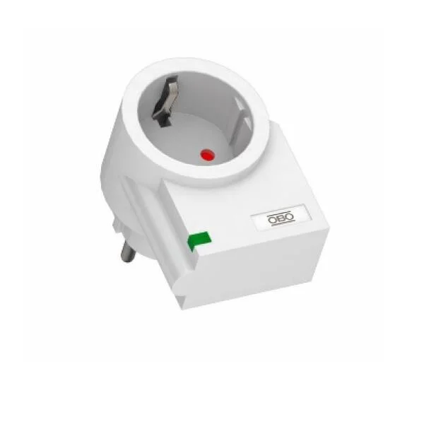 thiet-bi-chong-set-fc-d-type-3-3ka-dang-o-cam-dan-dung