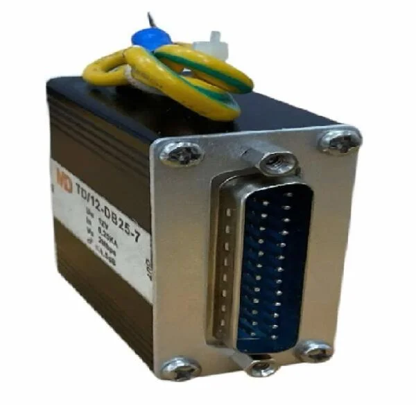 thiet-bi-chong-set-tin-hieu-td-12-db25-7-rs485