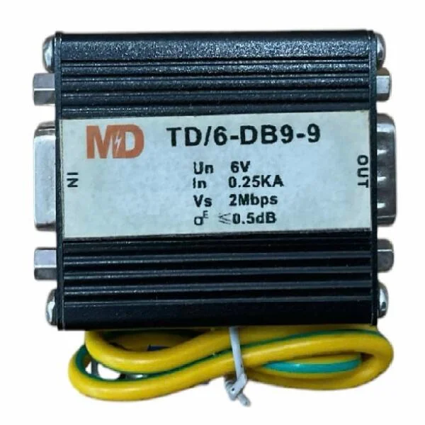 thiet-bi-chong-set-tin-hieu-td-6-db9-9-rs485