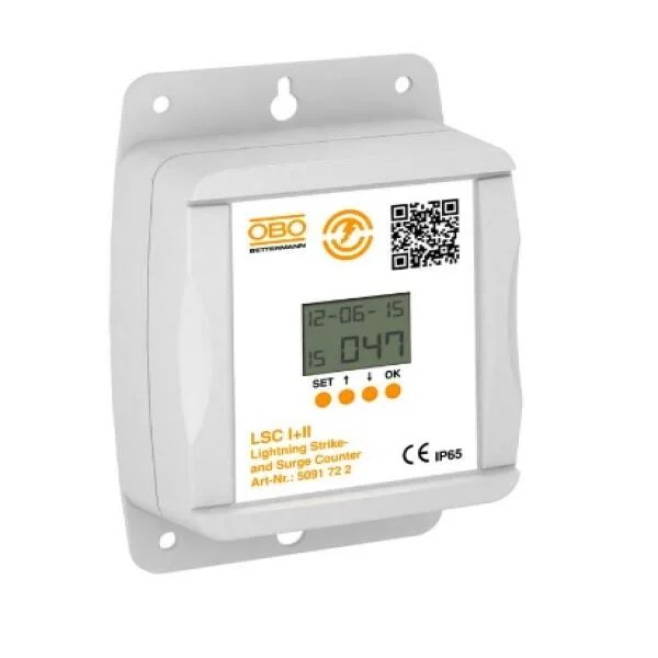 thiet-bi-do-set-lsc-iii-ghi-nhan-dong-set-va-thoi-gian-danh-chuan-iec-62561-6