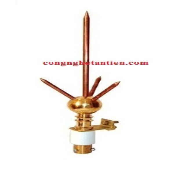 Kim_thu_loi_TY-901-1