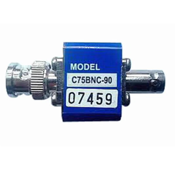 c75bnc-90