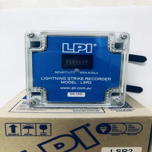 lsr2