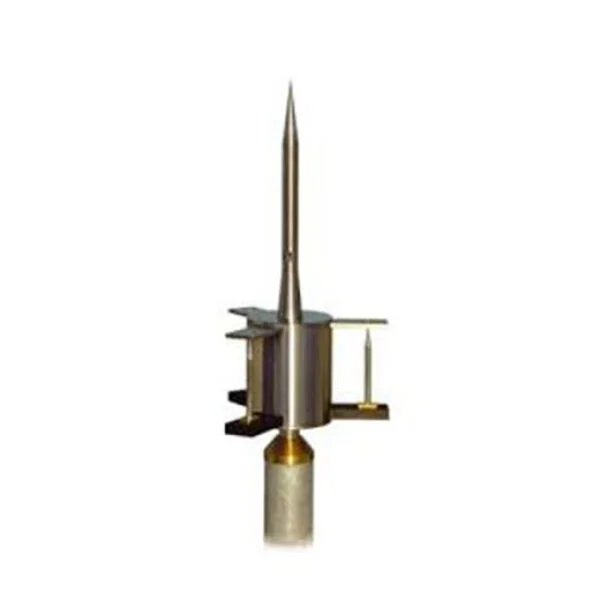 PDC_3
