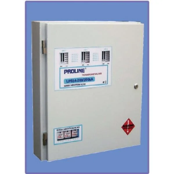 lps34-200200ka