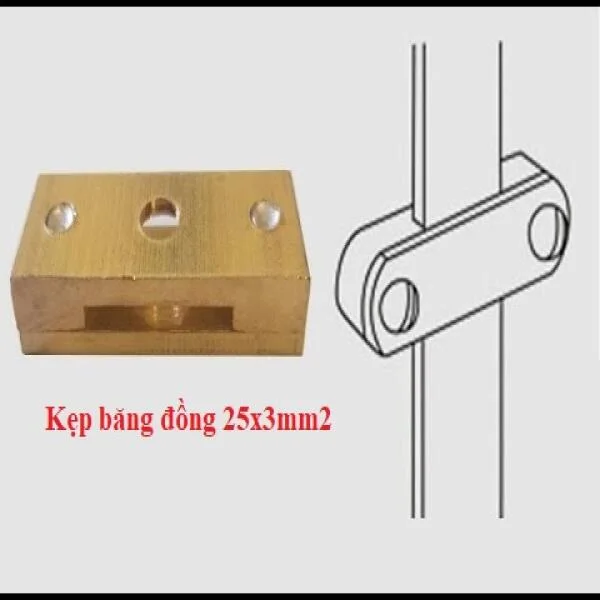 Kep-bang-dong-25x3mm2