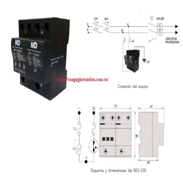 BD2-C100_240_Tan-Tien