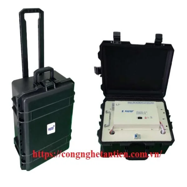 POSLIO2_48100-48V-100Ah-Tan-Tien