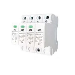 BD4M50-240-tan-tien