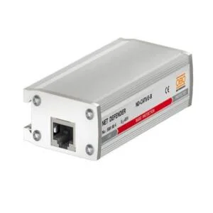 ND-CAT6-E-B