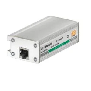 ND-CAT6-E-F