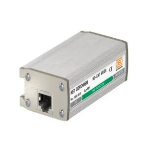 ND-CAT6A-EA