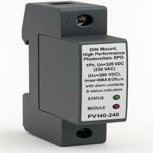 PV140-240