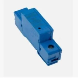 SST150B-480