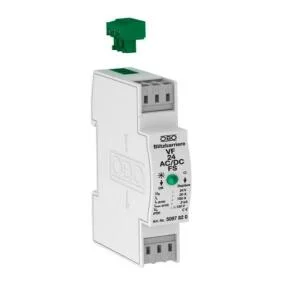 VF24-AC-DC-FS