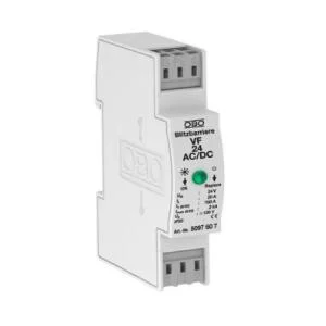 VF24-AC-DC