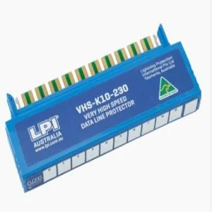 VHS-K10-230-Tan-Tien