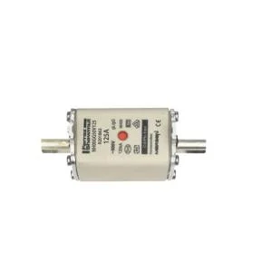 cau-chi-mersen-nh000-gg-500v-125a-bao-ve-spd-dong-cat-65100kapha