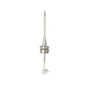 kim-thu-set-liva-lap-ax-210t