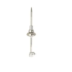 kim-thu-set-liva-lap-bx-125t