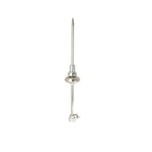 kim-thu-set-liva-lap-bx-175t