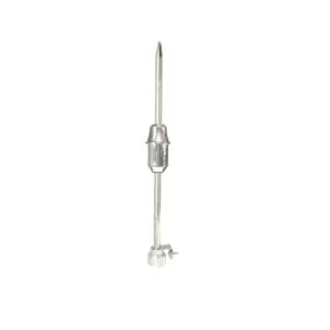 kim-thu-set-liva-lap-cx-040t