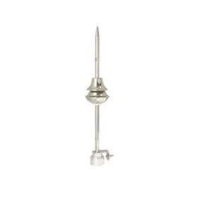 kim-thu-set-liva-lap-cx-070t