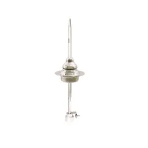 kim-thu-set-liva-lap-dx-250t