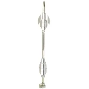 kim-thu-set-liva-lap-pex-220t
